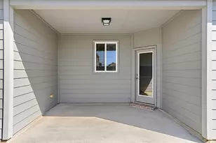 1822 Brindle St, Northlake, TX 76247 - Photo 23