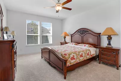 1822 Brindle Street, Northlake, TX 76247 - Photo 15