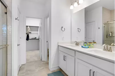 1822 Brindle Street, Northlake, TX 76247 - Photo 17