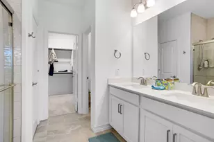 1822 Brindle St, Northlake, TX 76247 - Photo 17