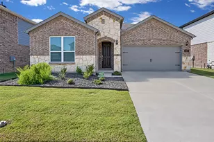 1822 Brindle St, Northlake, TX 76247 - Photo 1