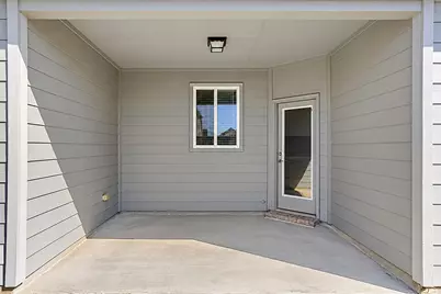 1822 Brindle Street, Northlake, TX 76247 - Photo 23