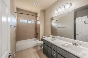 155 N Star Crossing Ln, Weatherford, TX 76088 - Photo 19