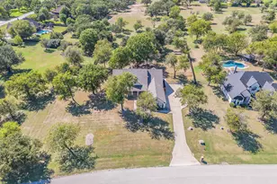 155 N Star Crossing Ln, Weatherford, TX 76088 - Photo 39