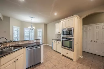 155 N Star Crossing Lane, Weatherford, TX 76088 - Photo 13