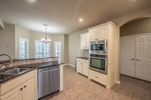 155 N Star Crossing Ln, Weatherford, TX 76088 - Photo 13