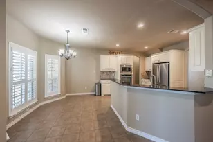 155 N Star Crossing Ln, Weatherford, TX 76088 - Photo 9