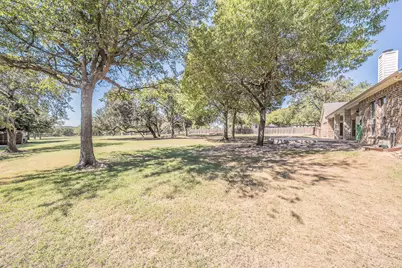 155 N Star Crossing Lane, Weatherford, TX 76088 - Photo 33