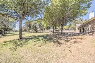 155 N Star Crossing Ln, Weatherford, TX 76088 - Photo 33