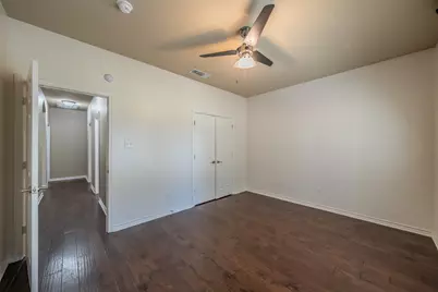 155 N Star Crossing Lane, Weatherford, TX 76088 - Photo 21