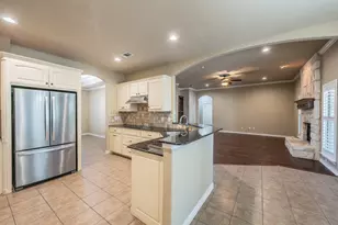 155 N Star Crossing Ln, Weatherford, TX 76088 - Photo 11
