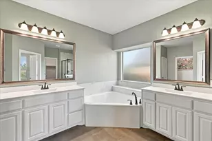 602 Dean Box Dr, Waxahachie, TX 75165 - Photo 17