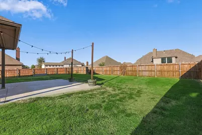 602 Dean Box Drive, Waxahachie, TX 75165 - Photo 27