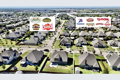 602 Dean Box Drive, Waxahachie, TX 75165 - Photo 29