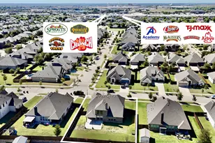 602 Dean Box Dr, Waxahachie, TX 75165 - Photo 29