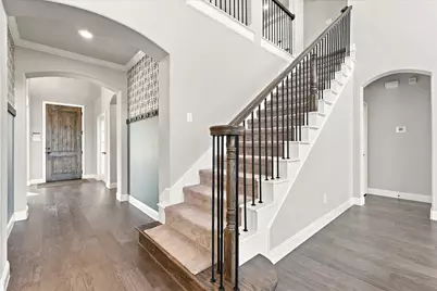 602 Dean Box Drive, Waxahachie, TX 75165 - Photo 19