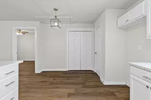 401 Mcilrath Rd, Leonard, TX 75452 - Photo 17