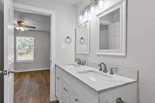 401 Mcilrath Rd, Leonard, TX 75452 - Photo 21