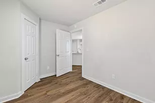 401 Mcilrath Rd, Leonard, TX 75452 - Photo 27