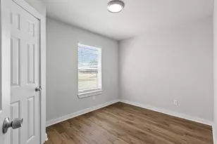 401 Mcilrath Rd, Leonard, TX 75452 - Photo 23
