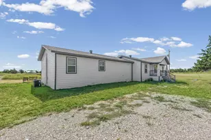 401 Mcilrath Rd, Leonard, TX 75452 - Photo 3