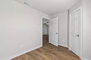 401 Mcilrath Rd, Leonard, TX 75452 - Photo 25