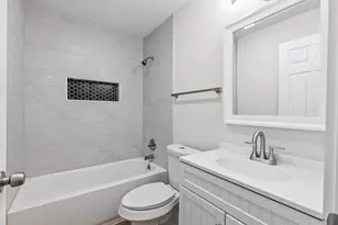 401 Mcilrath Rd, Leonard, TX 75452 - Photo 29
