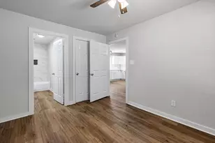 401 Mcilrath Rd, Leonard, TX 75452 - Photo 19