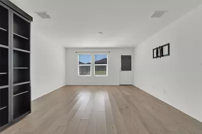 305 Frio Pass Trail, Fort Worth, TX 76052 - Photo 9