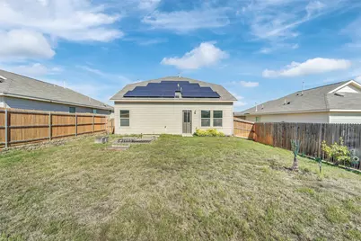 305 Frio Pass Trail, Fort Worth, TX 76052 - Photo 27