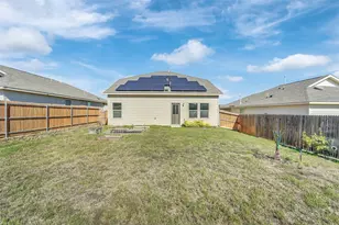305 Frio Pass Trl, Fort Worth, TX 76052 - Photo 27