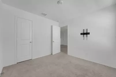 305 Frio Pass Trail, Fort Worth, TX 76052 - Photo 25
