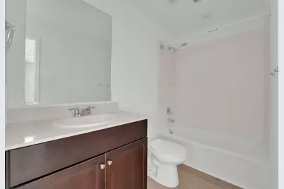 305 Frio Pass Trail, Fort Worth, TX 76052 - Photo 19