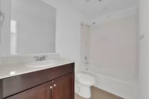 305 Frio Pass Trl, Fort Worth, TX 76052 - Photo 19