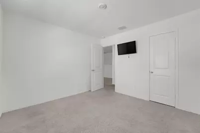 305 Frio Pass Trail, Fort Worth, TX 76052 - Photo 21