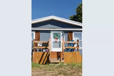 1433 S Fm 56, Glen Rose, TX 76043 - Photo 3