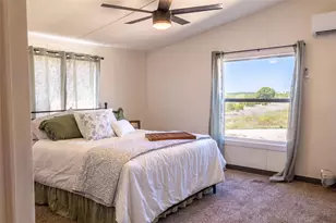 1433 S Fm 56, Glen Rose, TX 76043 - Photo 13