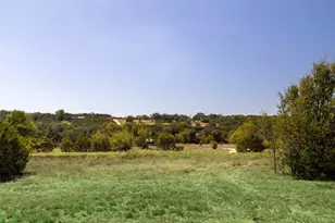 1433 S Fm 56, Glen Rose, TX 76043 - Photo 31