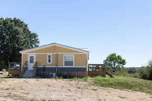 1433 S Fm 56, Glen Rose, TX 76043 - Photo 23