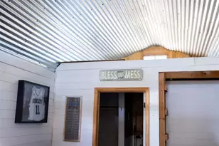 1433 S Fm 56, Glen Rose, TX 76043 - Photo 29