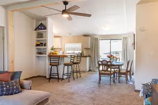 1433 S Fm 56, Glen Rose, TX 76043 - Photo 7