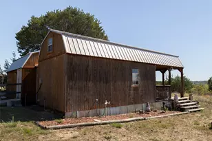 1433 S Fm 56, Glen Rose, TX 76043 - Photo 27