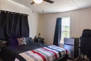 1433 S Fm 56, Glen Rose, TX 76043 - Photo 17