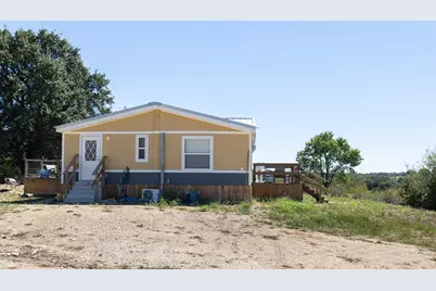 1433 S Fm 56, Glen Rose, TX 76043 - Photo 23