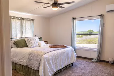 1433 S Fm 56, Glen Rose, TX 76043 - Photo 13