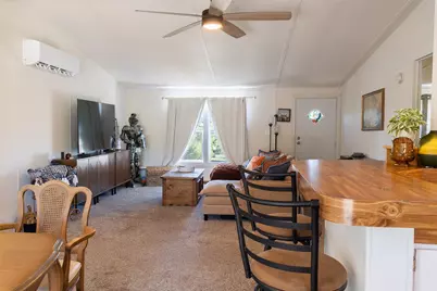 1433 S Fm 56, Glen Rose, TX 76043 - Photo 5
