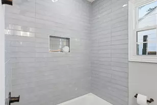 4016 Locke Ave, Fort Worth, TX 76107 - Photo 21