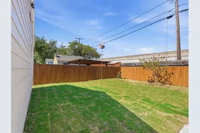 4016 Locke Avenue, Fort Worth, TX 76107 - Photo 27