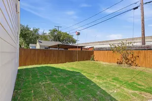4016 Locke Ave, Fort Worth, TX 76107 - Photo 27