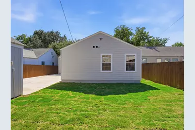 4016 Locke Avenue, Fort Worth, TX 76107 - Photo 29